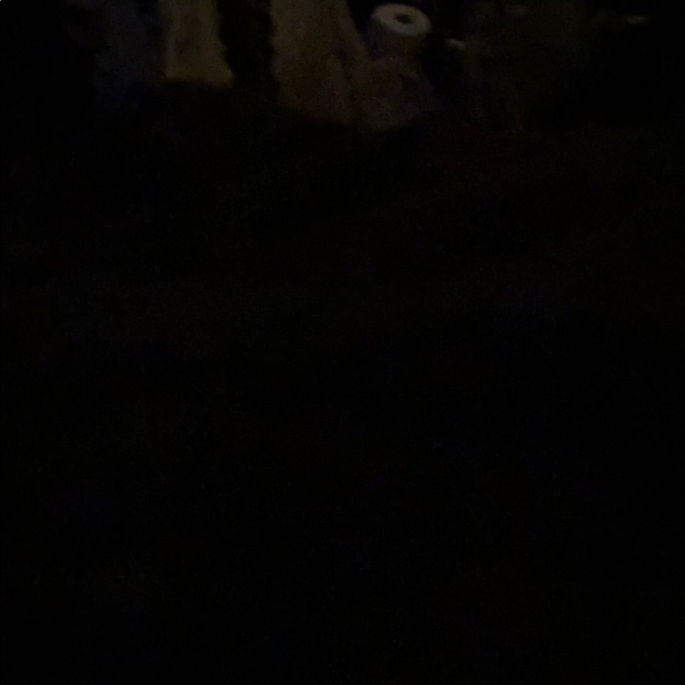 Meet your Posher, Linda